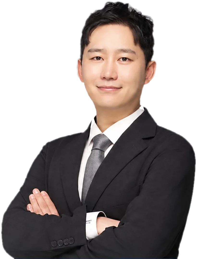 정재욱 세무사